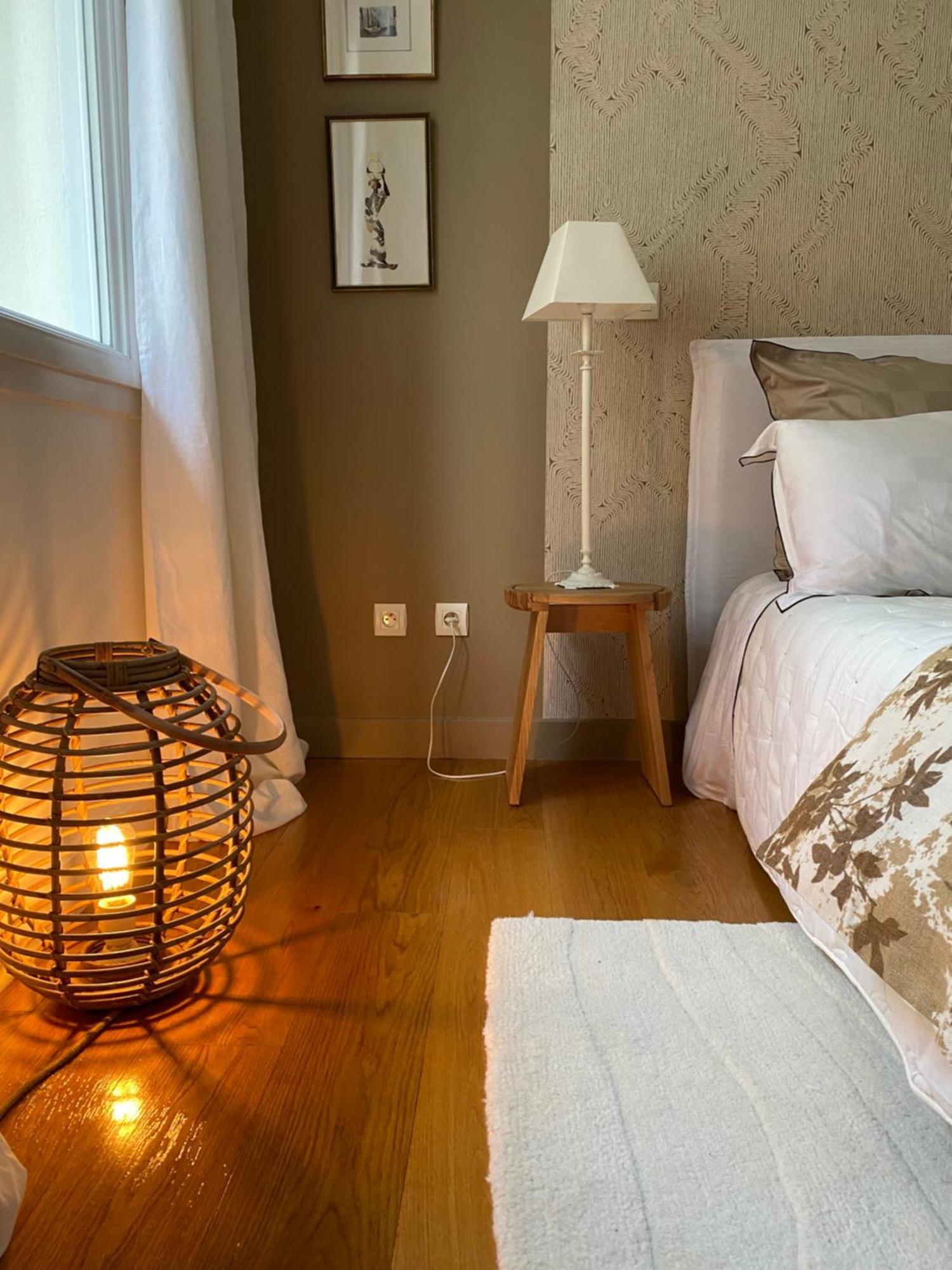 Апартаменты Duplex Face Au Palais Des Papes Вильнёв-ле-Авиньон Экстерьер фото
