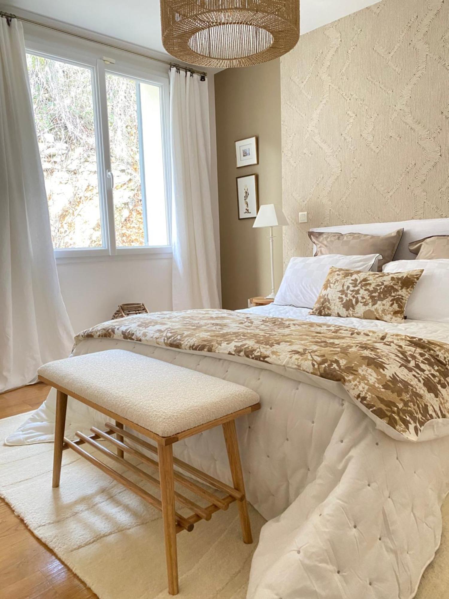 Апартаменты Duplex Face Au Palais Des Papes Вильнёв-ле-Авиньон Экстерьер фото