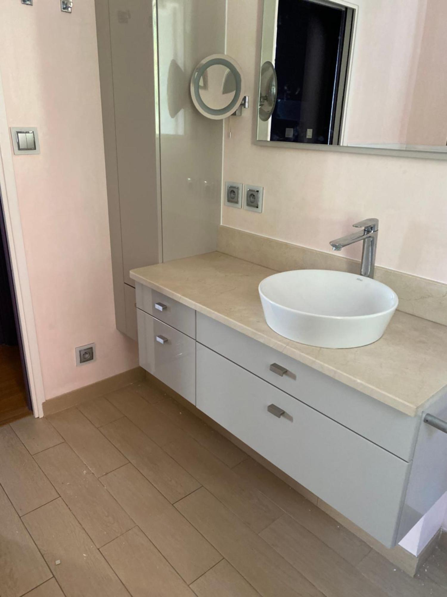 Апартаменты Duplex Face Au Palais Des Papes Вильнёв-ле-Авиньон Экстерьер фото