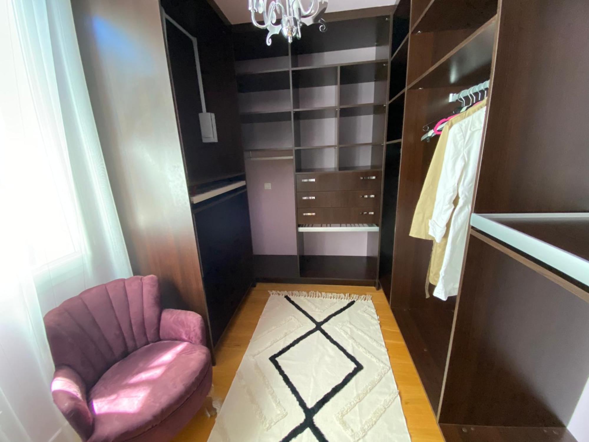 Апартаменты Duplex Face Au Palais Des Papes Вильнёв-ле-Авиньон Экстерьер фото