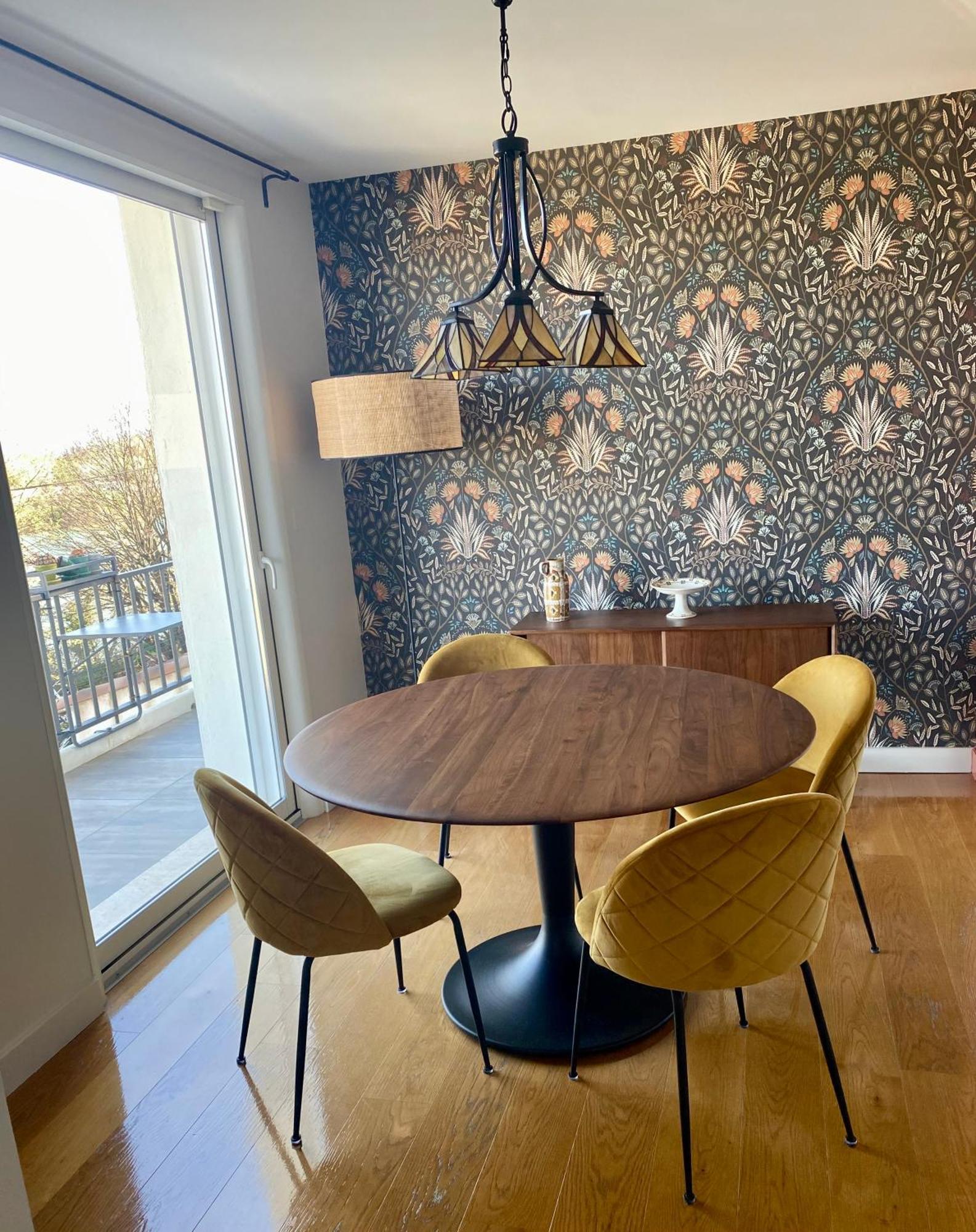 Апартаменты Duplex Face Au Palais Des Papes Вильнёв-ле-Авиньон Экстерьер фото